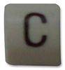 TE CONNECTIVITY - RAYCHEM 05801912