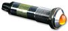 DIALIGHT 609-1312-120F