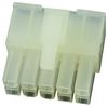 TE CONNECTIVITY - AMP 1-794954-0