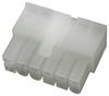 TE CONNECTIVITY - AMP 1-794954-2