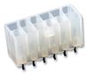 TE CONNECTIVITY - AMP 1586037-6