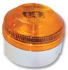 MOFLASH SIGNALLING X195-05WH-02FA