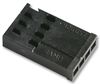 TE CONNECTIVITY - AMP 926657-6