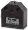 EUCHNER SN01K558-M