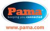PAMA