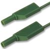 HIRSCHMANN TEST AND MEASUREMENT 934095104
