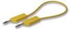 HIRSCHMANN TEST AND MEASUREMENT 934091103