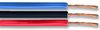 PRO POWER 032