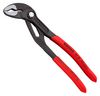 KNIPEX 87 01 180