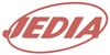 JEDIA