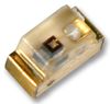 KINGBRIGHT KP-1608SGC