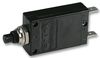 ETA 2-5700-IG1-P10-DD-000040 7A