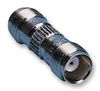 RADIALL R143704000