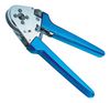 LAPP 11148000