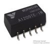UNBRANDED A1209TE-1W
