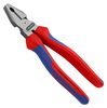 KNIPEX 02 02 180