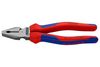 KNIPEX 02 02 200