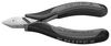KNIPEX 77 42 115 ESD