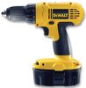 DEWALT DC759KA-GB