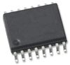 BROADCOM HCPL-315J-000E