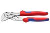 KNIPEX 86 05 180