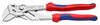 KNIPEX 86 05 250