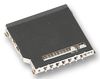 MULTICOMP PRO SDCMF-10715W1T1
