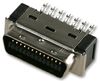 3M 10126-3000PE
