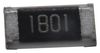 MULTICOMP MC0125W1206122K