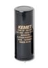 KEMET ALT22A153DE063