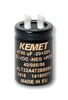 KEMET ALT22A472BB063