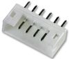 JST / JAPAN SOLDERLESS TERMINALS B6B-PH-K-S(LF)(SN)
