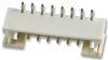 JST / JAPAN SOLDERLESS TERMINALS B8B-PH-SM4-TB(LF)(SN)