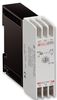 DOLD BC 7933N.81 AC 110 - 240V 3 - 60M.