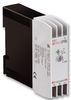 DOLD BC 7938N.81 AC/DC 110 - 240V 0,5-10S