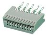 MOLEX 39532165