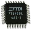 FTDI FT245BL-REEL