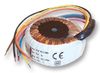 MULTICOMP PRO MCFM70/09