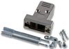 MULTICOMP PRO D609ML