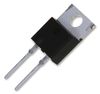 ONSEMI MBR1645G