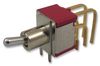 C&K COMPONENTS 7201MD9AV2BE