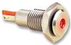 BULGIN LIMITED DX0505/YL/12
