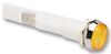 ARCOLECTRIC / BULGIN LIMITED C027500MAB
