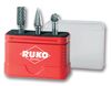 RUKO 116001