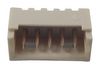 MOLEX 53047-0510