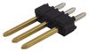 MOLEX 90120-0763