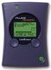 FLUKE NETWORKS LINKRUNNER