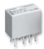 OMRON ELECTRONIC COMPONENTS G6J-2PY 5DC