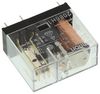 OMRON ELECTRONIC COMPONENTS G2R-1  DC24