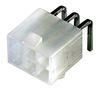 MOLEX 39-30-1060